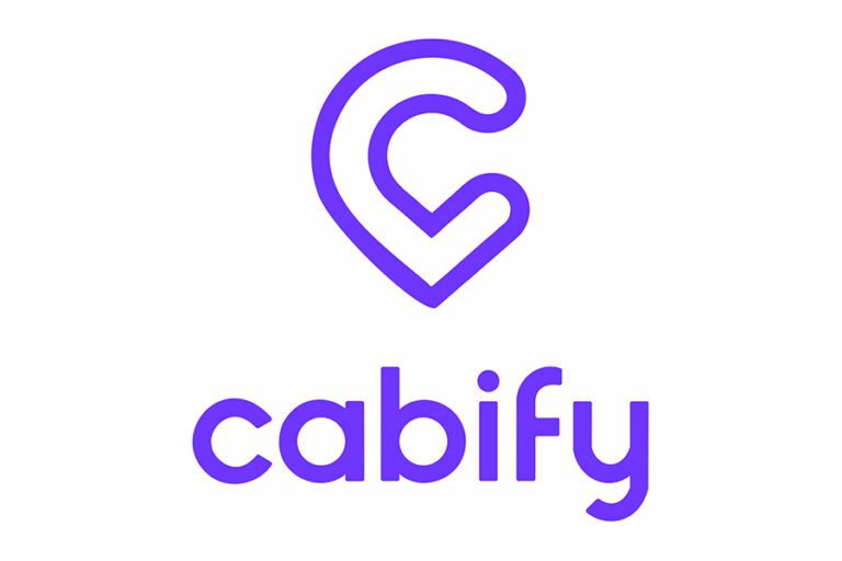 cabify