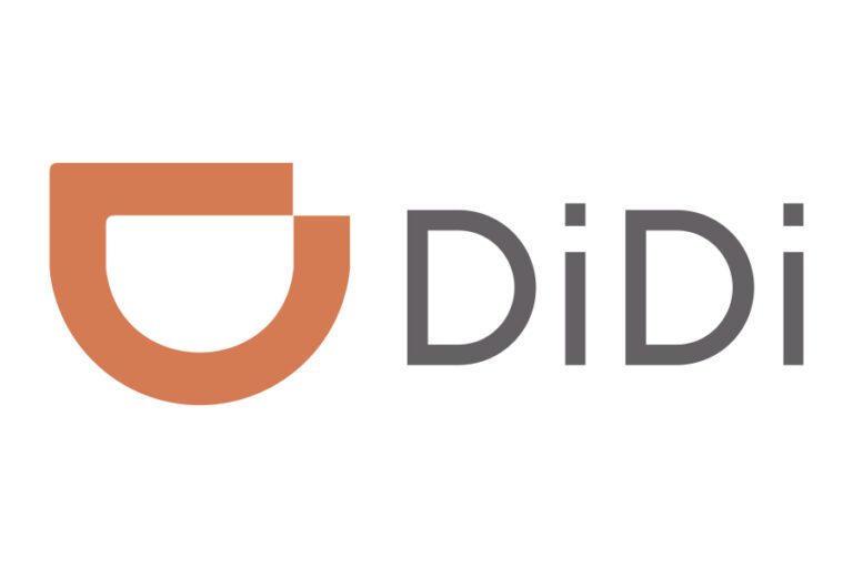 didi