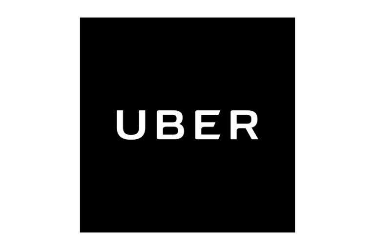 uber